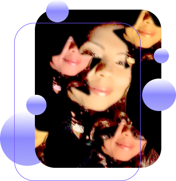 Mayerlin Arteaga
